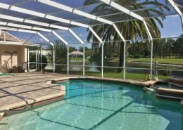 GlenLakes 9400 Ruby Falls Court