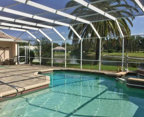 GlenLakes 9400 Ruby Falls Court