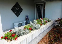 Indian River Colony Club 1525 Pioneer Drive