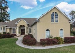 Osprey Cove 1036 Greenwillow Drive