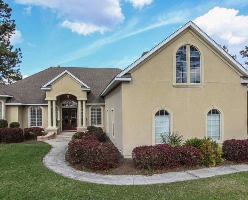 Osprey Cove 1036 Greenwillow Drive