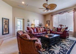 Osprey Cove 1036 Greenwillow Drive