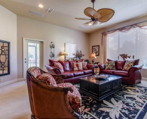Osprey Cove 1036 Greenwillow Drive