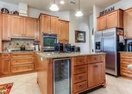 Osprey Cove 1036 Greenwillow Drive