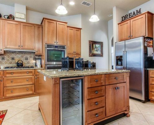 Osprey Cove 1036 Greenwillow Drive
