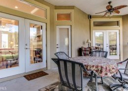 Osprey Cove 1036 Greenwillow Drive