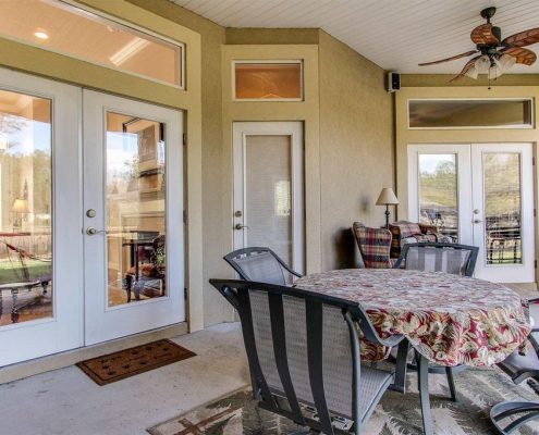 Osprey Cove 1036 Greenwillow Drive