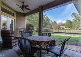 Osprey Cove 1036 Greenwillow Drive