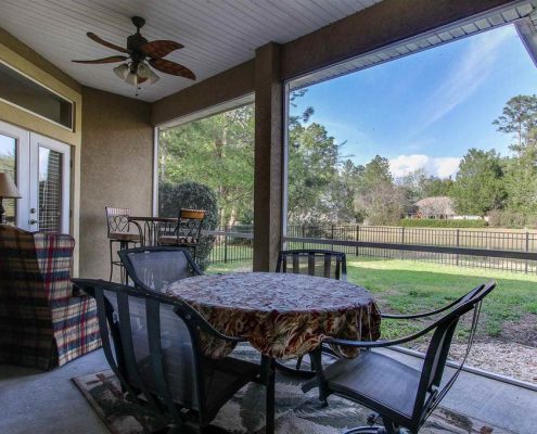 Osprey Cove 1036 Greenwillow Drive