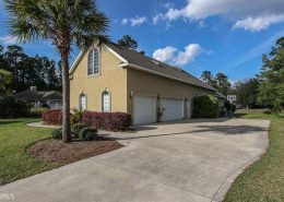 Osprey Cove 1036 Greenwillow Drive