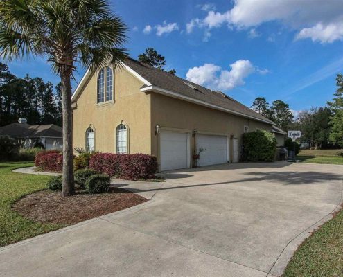 Osprey Cove 1036 Greenwillow Drive
