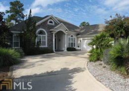Osprey Cove 332 Millers Branch Drive
