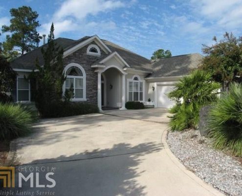 Osprey Cove 332 Millers Branch Drive