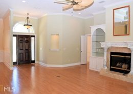 Osprey Cove 332 Millers Branch Drive