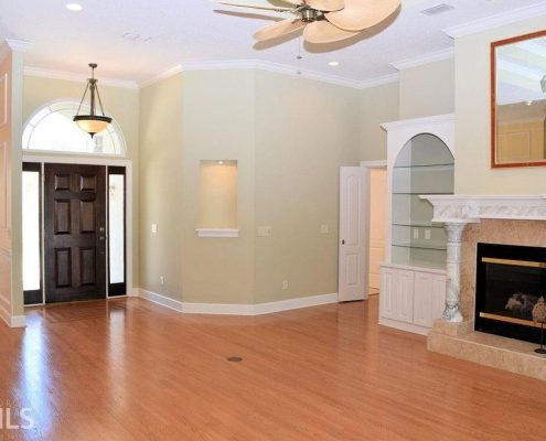 Osprey Cove 332 Millers Branch Drive