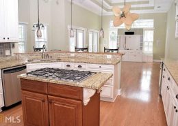 Osprey Cove 332 Millers Branch Drive