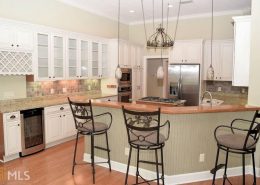 Osprey Cove 332 Millers Branch Drive