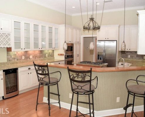 Osprey Cove 332 Millers Branch Drive
