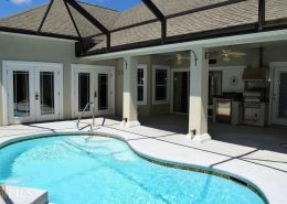 Osprey Cove 332 Millers Branch Drive