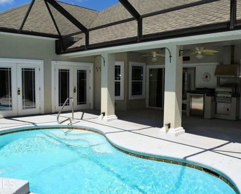 Osprey Cove 332 Millers Branch Drive