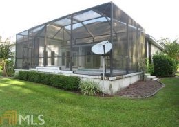 Osprey Cove 332 Millers Branch Drive