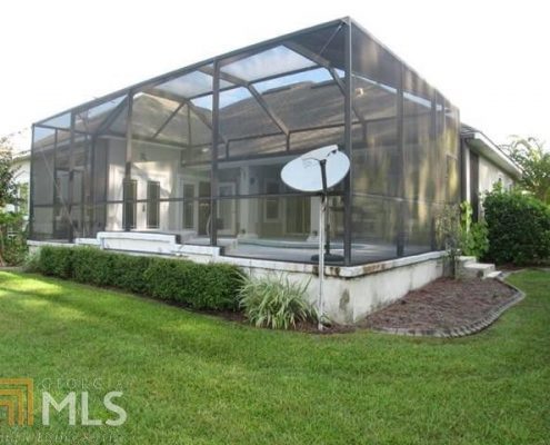 Osprey Cove 332 Millers Branch Drive