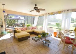 Piper's Landing FL 6400 SW Thistle Terrace