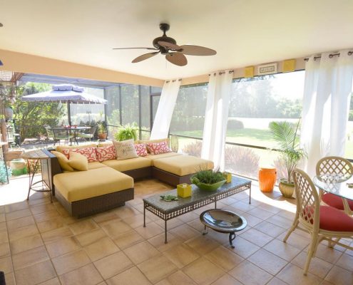 Piper's Landing FL 6400 SW Thistle Terrace