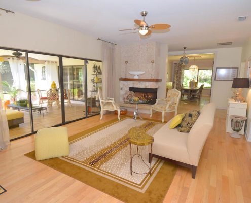 Piper's Landing FL 6400 SW Thistle Terrace