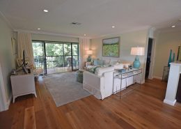 Quail Ridge FL 4635 Kittiwake Court