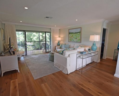 Quail Ridge FL 4635 Kittiwake Court