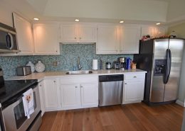 Quail Ridge FL 4635 Kittiwake Court