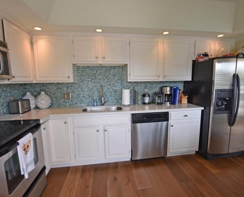 Quail Ridge FL 4635 Kittiwake Court