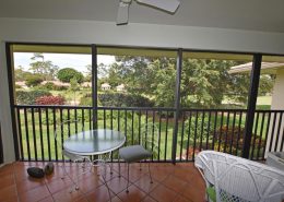 Quail Ridge FL 4635 Kittiwake Court