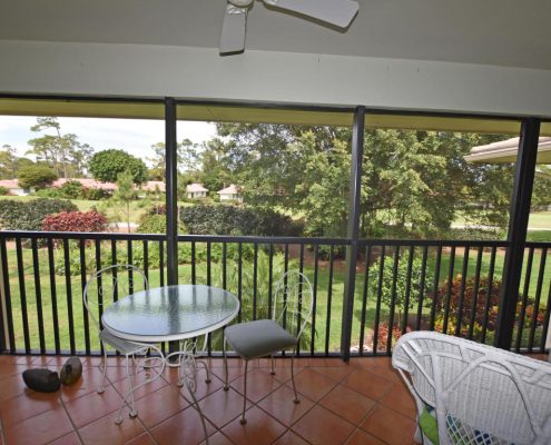 Quail Ridge FL 4635 Kittiwake Court
