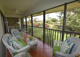 Quail Ridge FL 4635 Kittiwake Court