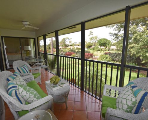 Quail Ridge FL 4635 Kittiwake Court