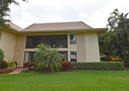 Quail Ridge FL 4635 Kittiwake Court