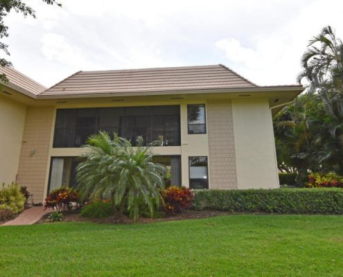 Quail Ridge FL 4635 Kittiwake Court