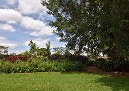 Quail Ridge FL 4635 Kittiwake Court