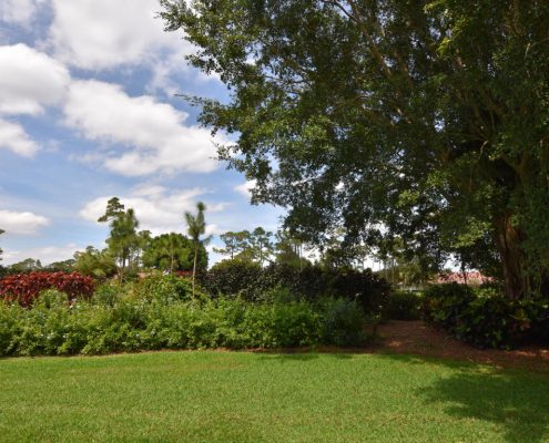 Quail Ridge FL 4635 Kittiwake Court