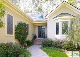 The Landings on Skidaway Island 1 Sea Eagle Court
