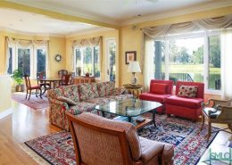 The Landings on Skidaway Island 1 Sea Eagle Court