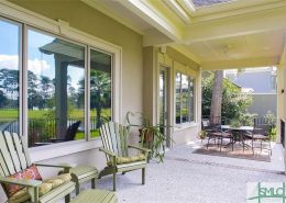 The Landings on Skidaway Island 1 Sea Eagle Court