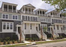 Daniel Island 1707 Frissel St