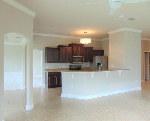 Indian River Colony Club 1800 freedom drive