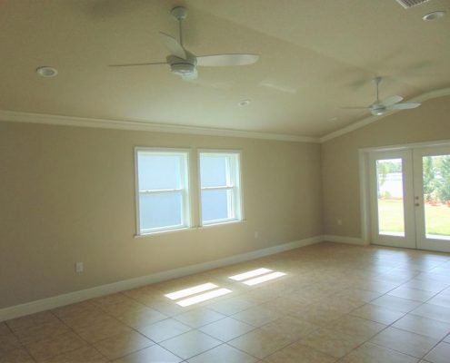 Indian River Colony Club 1800 freedom drive