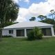 4384 Sanderling Lane