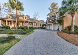 Callawassie Island 21 Longwood Dr