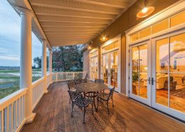 Callawassie Island 21 Longwood Drive